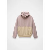 prAna Shea Hot Spell Anorak Women's