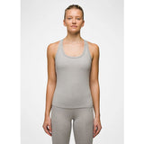 Women's Heavana Racerback Tank