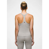Women's Heavana Racerback Tank