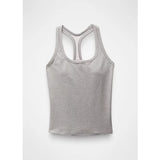 Women's Heavana Racerback Tank