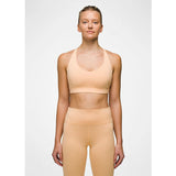 prAna Heavana Everyday Bra Women's