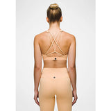 prAna Heavana Everyday Bra Women's