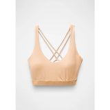 prAna Heavana Everyday Bra Women's