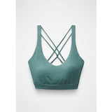 prAna Heavana Everyday Bra Women's