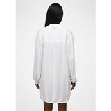 prAna Fernie Shirt Women's