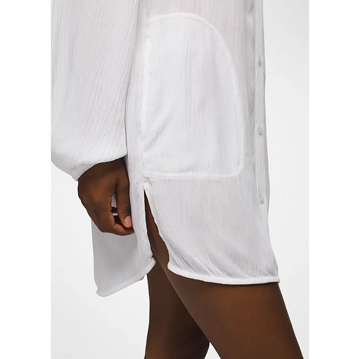 prAna Fernie Shirt Women's