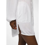 prAna Fernie Shirt Women's