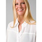 prAna Fernie Shirt Women's