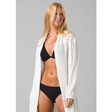 prAna Fernie Shirt Women's