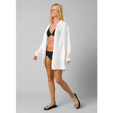 prAna Fernie Shirt Women's