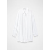 prAna Fernie Shirt Women's