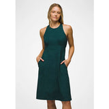 prAna Jewel Lake Summer Dress Women's