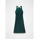 prAna Jewel Lake Summer Dress Women's