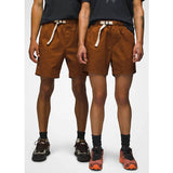 Mojave Short