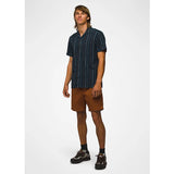 Mojave Short
