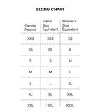 Mojave Short