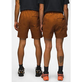Mojave Short