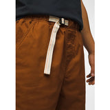 Mojave Short