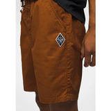 Mojave Short