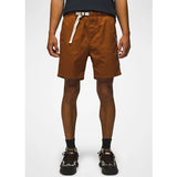 Mojave Short