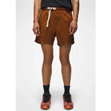 Mojave Short