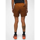 Mojave Short
