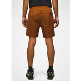 Mojave Short