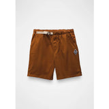 Mojave Short