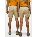 Mojave Short