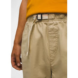Mojave Short