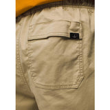 Mojave Short