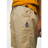 Mojave Short