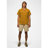 Mojave Short