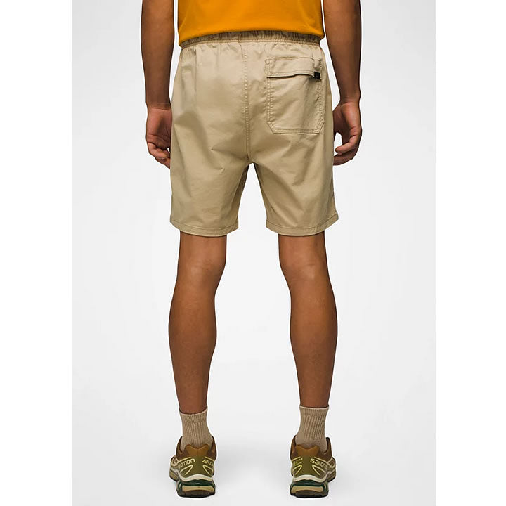 Mojave Short