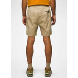 Mojave Short