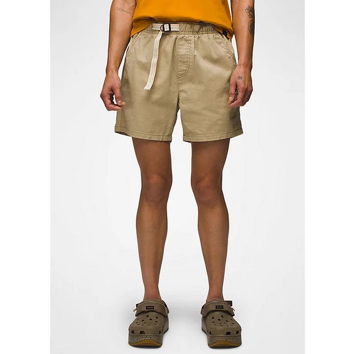 Mojave Short
