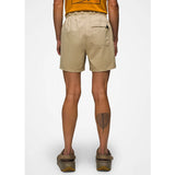 Mojave Short