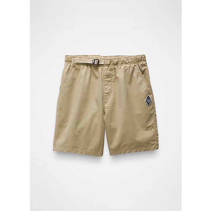 Mojave Short