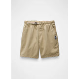 Mojave Short