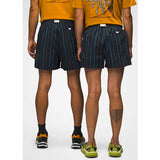 Indio Heritage Short
