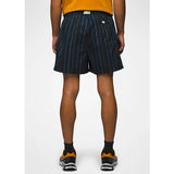 Indio Heritage Short
