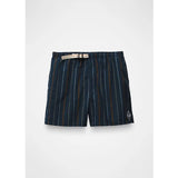 Indio Heritage Short