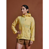 Janji Zephyrunner Wind Shell Women's