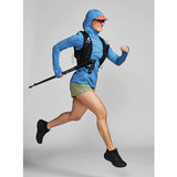 Janji Sunchaser 50 Hooded Long Sleeve Women's