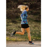 Janji Sunchaser 50 Hooded Long Sleeve Women's