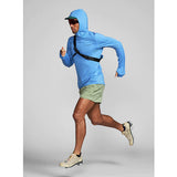 Janji Sunchaser 50 Hooded Long Sleeve Men's
