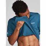 Janji Run All Day Tee Men's