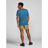 Janji Run All Day Tee Men's