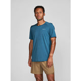Janji Run All Day Tee Men's