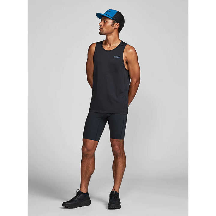 Janji Run All Day Tank Men's
